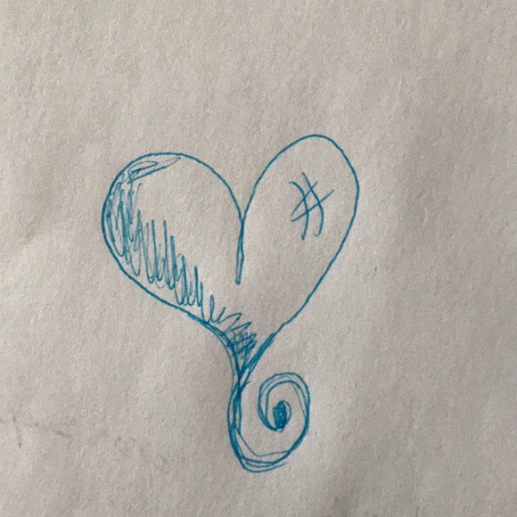 Meet your Posher, Lee - Picture 1 of 1